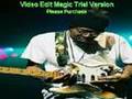 eric gales(little wing 2002) Audio Only