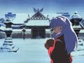 Sesshoumaru\