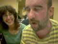 videos de Kalitos canta: 