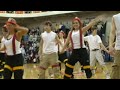 firemen dance firemen dance