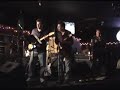 The Sofa Kings The Sofa Kings