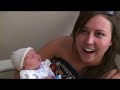 107. 5 KZL Messages To Ava Pike