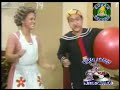 champeta el chavo