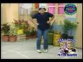 champeta el chavo