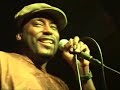 big daddy kane live with connie price & the keystones @ the root down