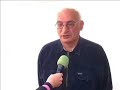 glavica-inspekcija-nalo-ila-kopanje-kanala-.html