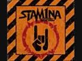 Song: LapsusArtist: Stam1naAlbum: Uude kymmenen käskyä