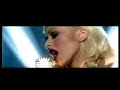 c-aguilera-aint-no-other-man-edson-pride-club-mix.html