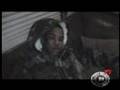 [BWSTV] The Game Interview At Hot Import Nights 2008