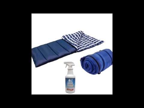 how to get rid of a h