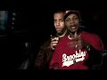 EMC \"LEAK IT OUT\" OFFICIAL VIDEO