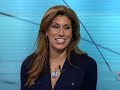 Bloomberg Sports Fantasy Baseball with Tina Cervasio