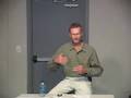 Excommunicated Part 4 of 7