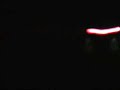AK-47 M70 night 300m