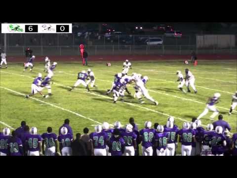 detroit - Detroit Public School League Game of the Week. Detroit Cody @ Detroit Crockett.