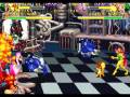 WPAT-Battle-Circuit-