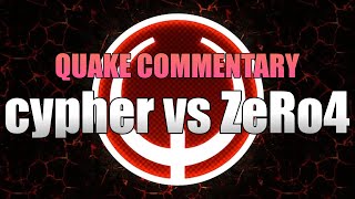 youtube preview