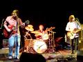 JONESFEST: Off The Radar (2) JONESFEST: Off The Radar (2)