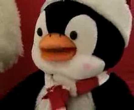 jingle