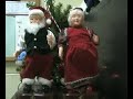 Jingle Bells