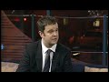 Mark Pearson Sport Tips