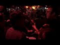 Part 1/5 from a show on March 8, 2008 at The Tower Bar in San Diego, Ca.. Length is 8:10.