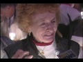 Click here to watch this video Philly TV News Demo Reel News Story 1