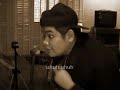 Rihanna - Umbrella / Payong - Filipino / Tagalog version FFS