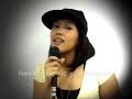 Rihanna - Umbrella / Payong - Filipino / Tagalog version FFS Manele-Gratis.net