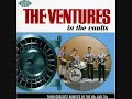 The Ventures – Perfidia