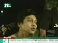 Bangla Band Souls Partho Borua Ager Jonom Gelo Bitha