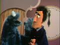 Sesame Street - Beat the Time with Cookie Monster