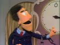 Sesame Street - Beat the Time with Cookie Monster