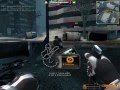videos de MSE**dikke ownage