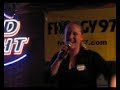 North Country Idol - Sarah Porter North Country Idol - Sarah Porter