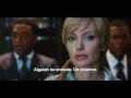 Agente SALT - Trailer Sub.Esp. Agente SALT - Trailer Sub.Esp.