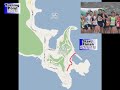 chase route eng