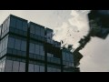  - MovieZen Video