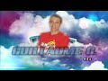 Secret Story Saison 2 / Le g�n�rique