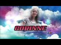 Secret Story Saison 2 - Le g�n�rique