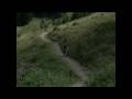 videos de Cas in Chatel