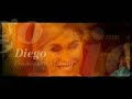 Un Posto al Sole - sigla alternativa