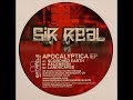 Sir Real - Landscapes Sir Real - Landscapes
