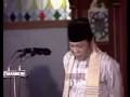 KH ZAINUDIN MZ 4 POLITIK RAKYAT TubeMaster