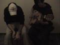 Breguet e Kenji - Menininha ®