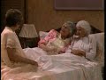 Golden Girls
