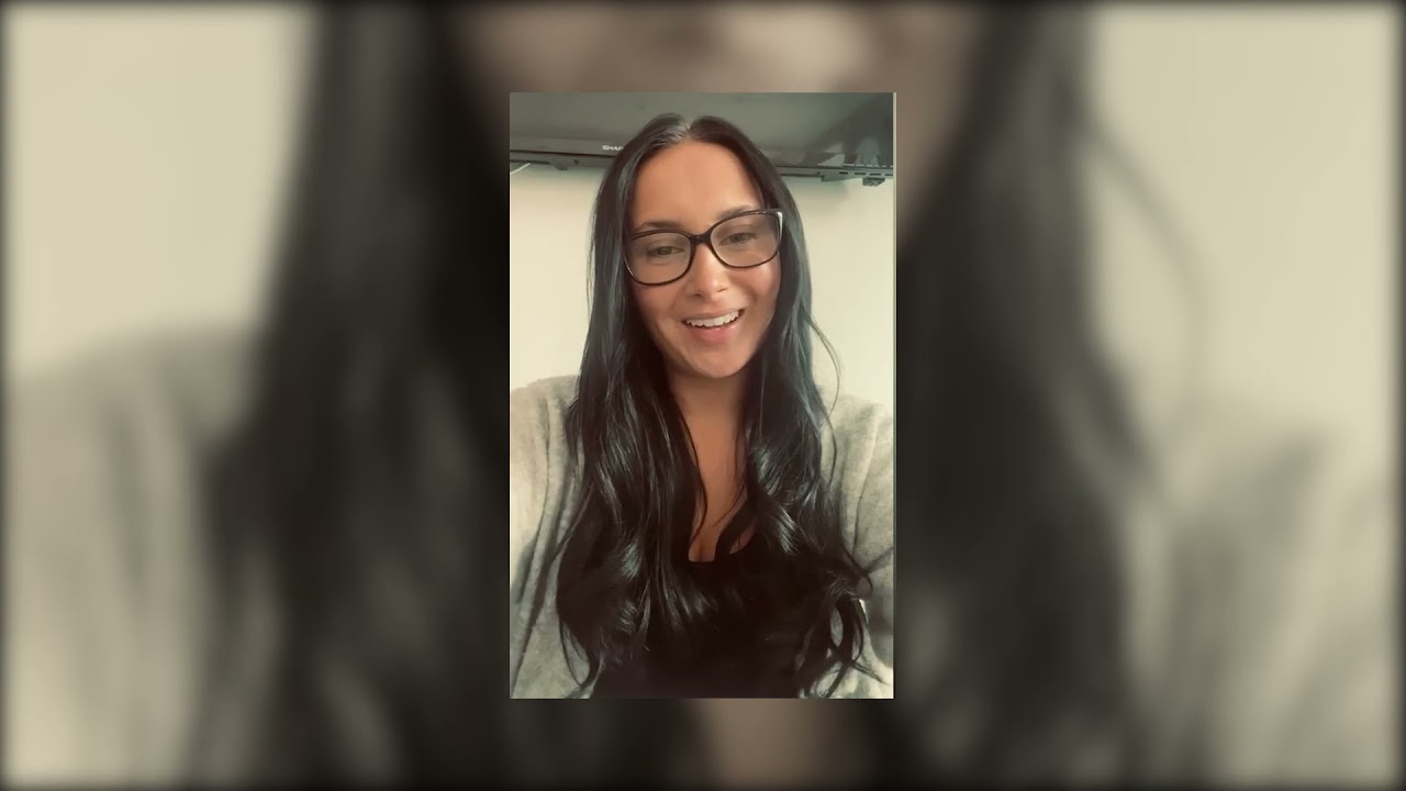 KJ Clarke DIB Brum is 6