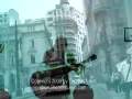 Thomas Leeb: The Hard Can 2005 remix