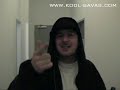 kool-savas-live-im-snipes-ktown-part-1.html