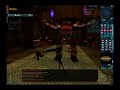http://stexer.blogspot.com for screenshots. My level 1 Pump Trader fighting Abmouth. Just thought it would be a little unique and interesting to try :). To make it interesting I wasn't using HnQ, just a mid level HoT, essence, soldier reflect, run buff. It was a lot of kiting and it ended up being longer than 10 minutes so I added some music and sped up a couple of parts hopefully to keep it a little more interesting :). More details and setup on the AO forums. Check for posts by 